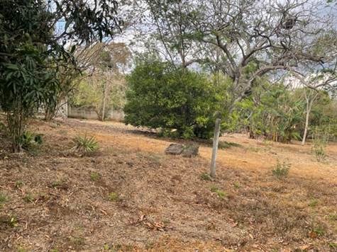 Building Lots for sale in Atenas Costa Rica
