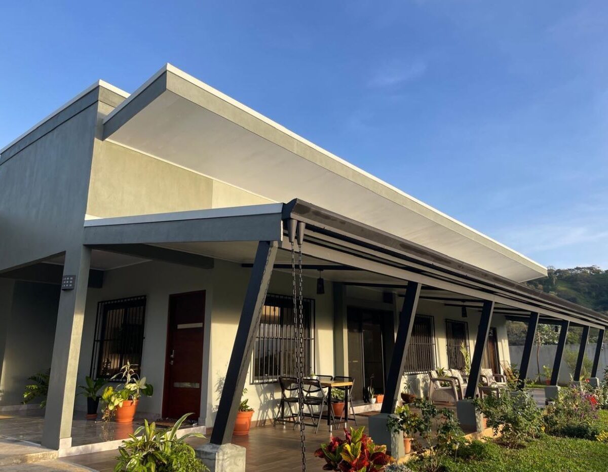 Homes for sale in Atenas Costa Rica