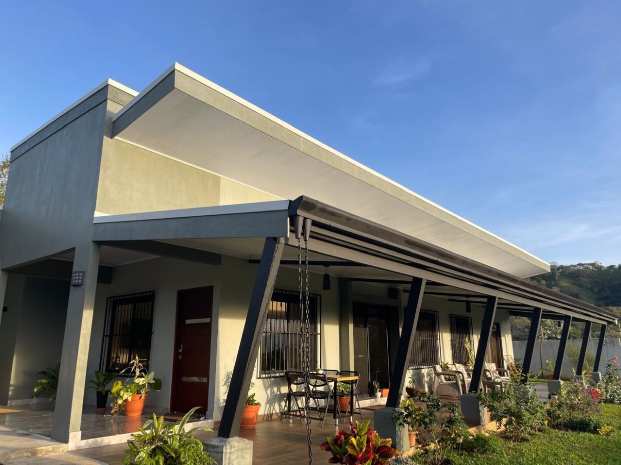 Homes for sale in Atenas Costa Rica