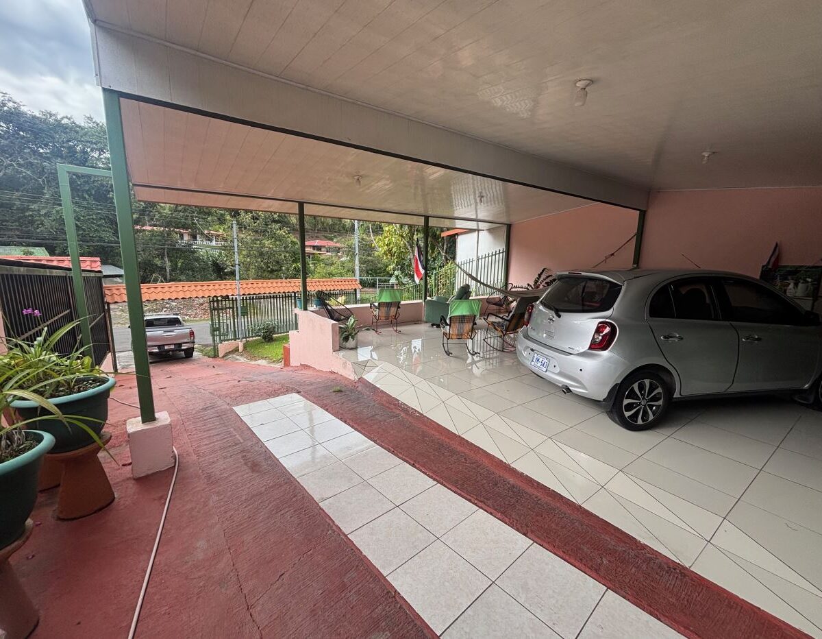 Homes for sale in Atenas Costa Rica