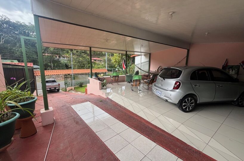 Homes for sale in Atenas Costa Rica