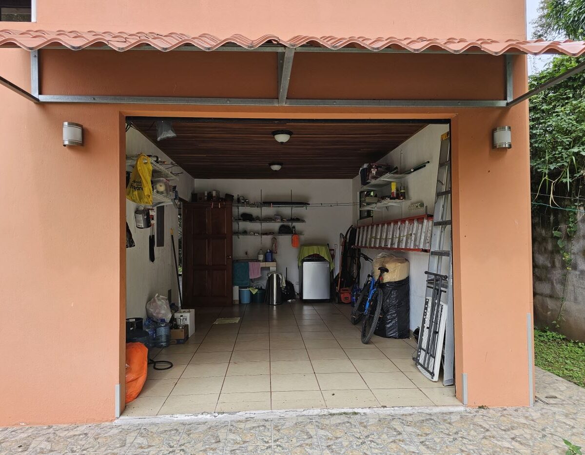 Homes for sale in Atenas Costa Rica