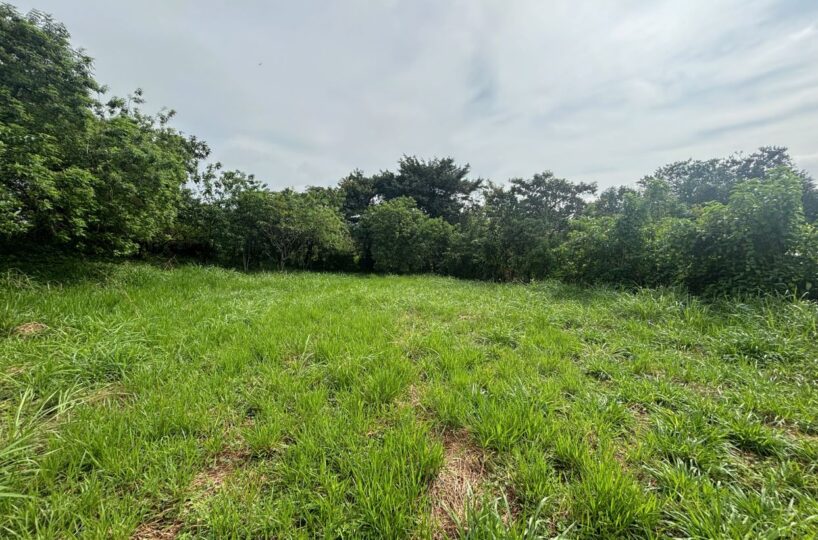 Building Lots for sale in Atenas Costa Rica