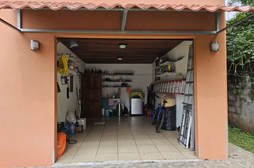 Homes for sale in Atenas Costa Rica