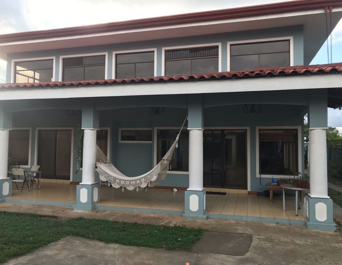 Homes for sale in Atenas Costa Rica