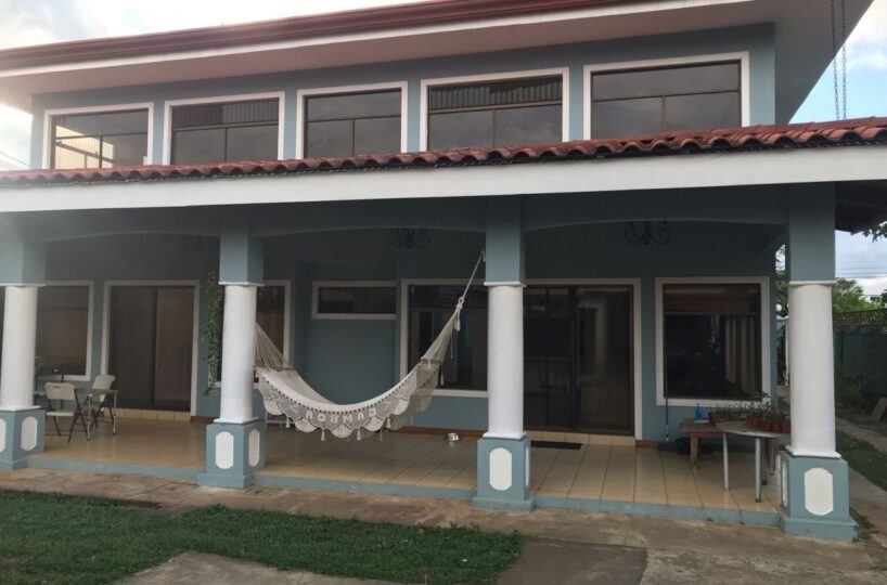 Homes for sale in Atenas Costa Rica