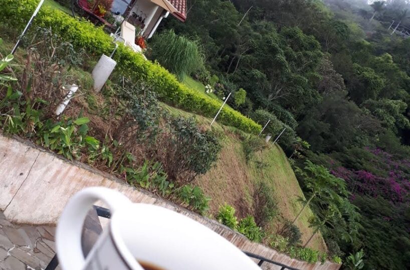 Homes for sale in Atenas Costa Rica