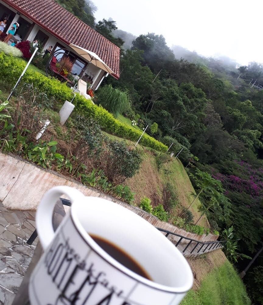 Homes for sale in Atenas Costa Rica