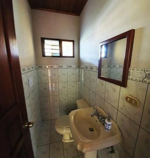 Homes for sale in Atenas Costa Rica