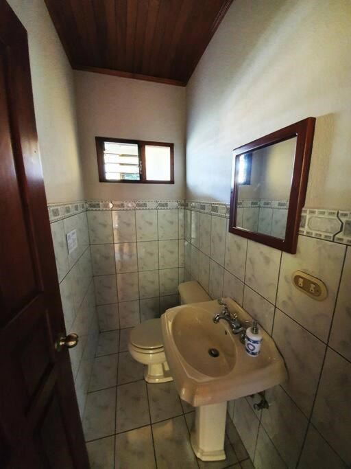 Homes for sale in Atenas Costa Rica