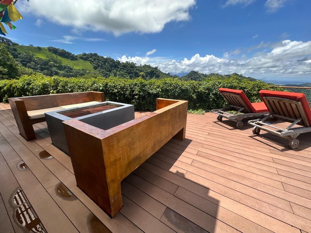 Homes for sale in Atenas Costa Rica