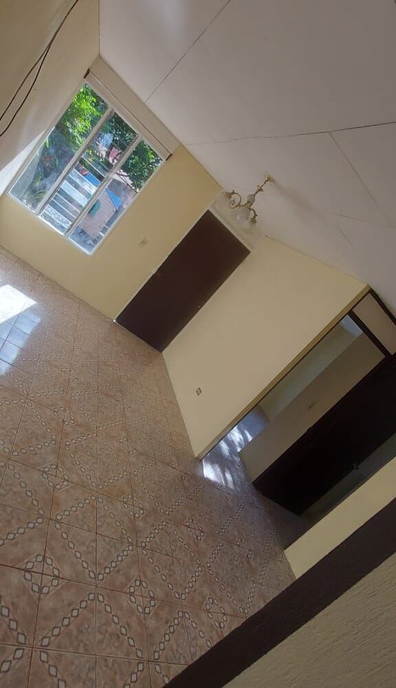 Homes for sale in Atenas Costa Rica