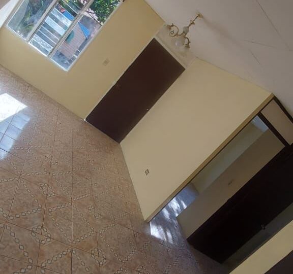 Homes for sale in Atenas Costa Rica