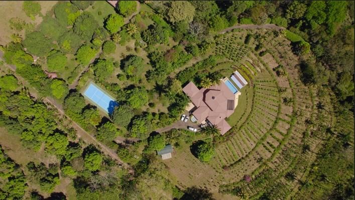 Homes for sale in Atenas Costa Rica