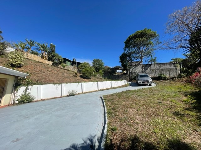 Homes for sale in Atenas Costa Rica