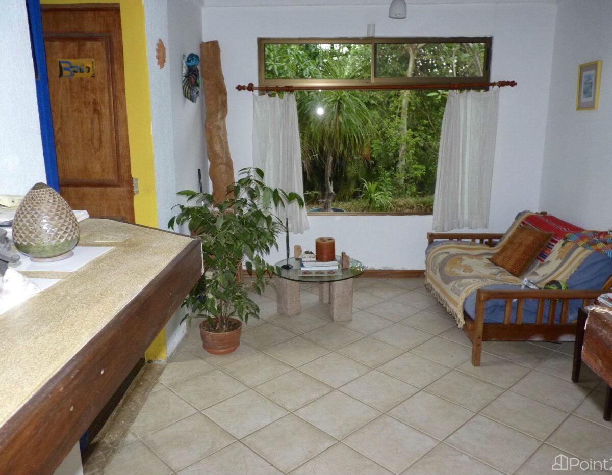 Homes for sale in Atenas Costa Rica