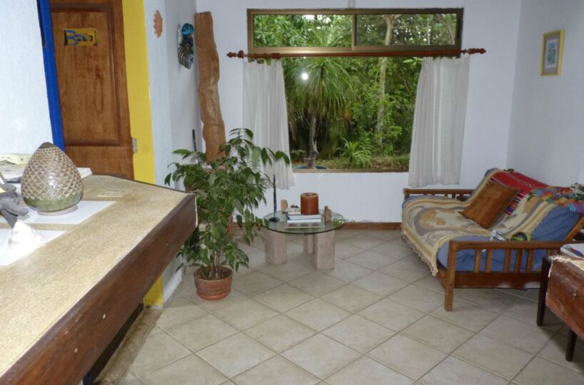 Homes for sale in Atenas Costa Rica