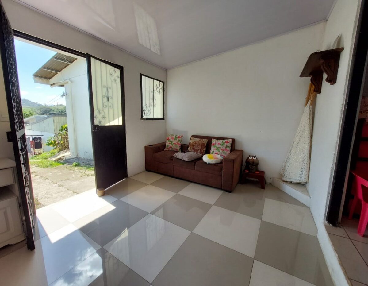 Homes for sale in Atenas Costa Rica