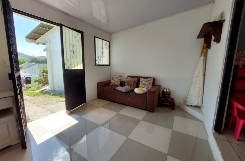 Homes for sale in Atenas Costa Rica