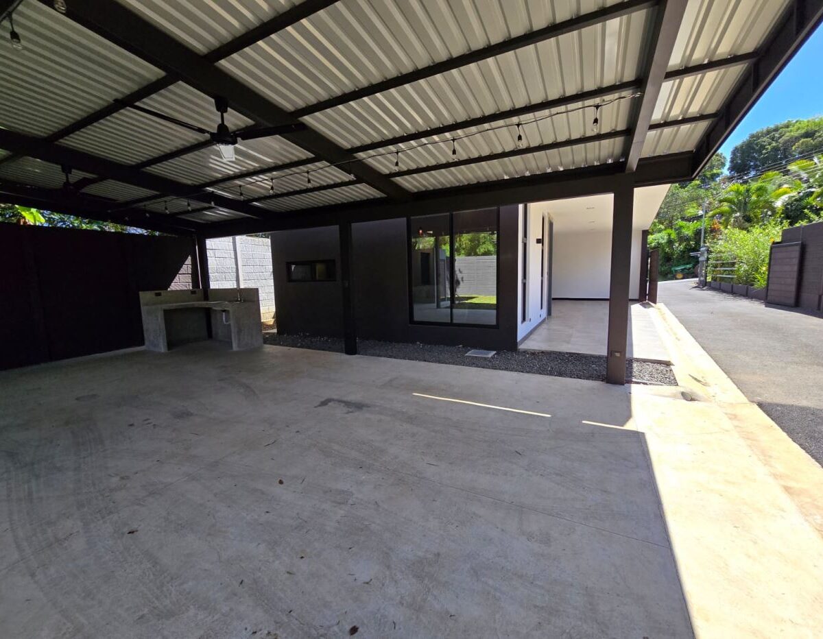 Homes for sale in Atenas Costa Rica