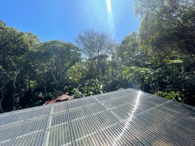 Homes for sale in Atenas Costa Rica