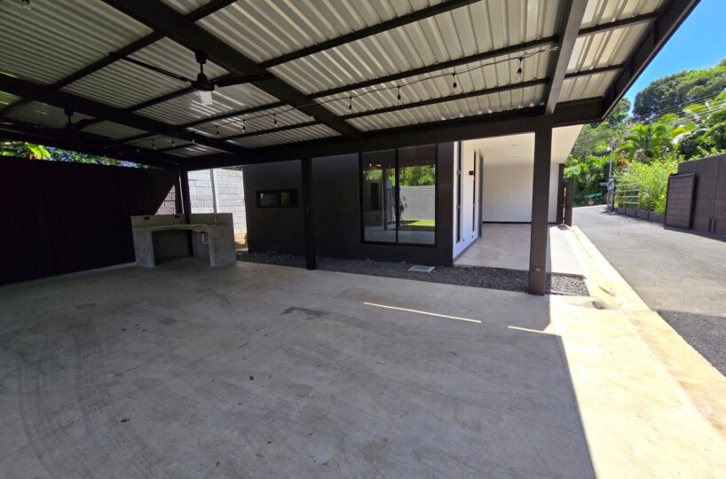 Homes for sale in Atenas Costa Rica