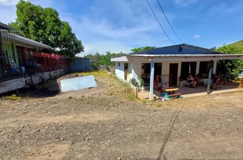 Homes for sale in Atenas Costa Rica