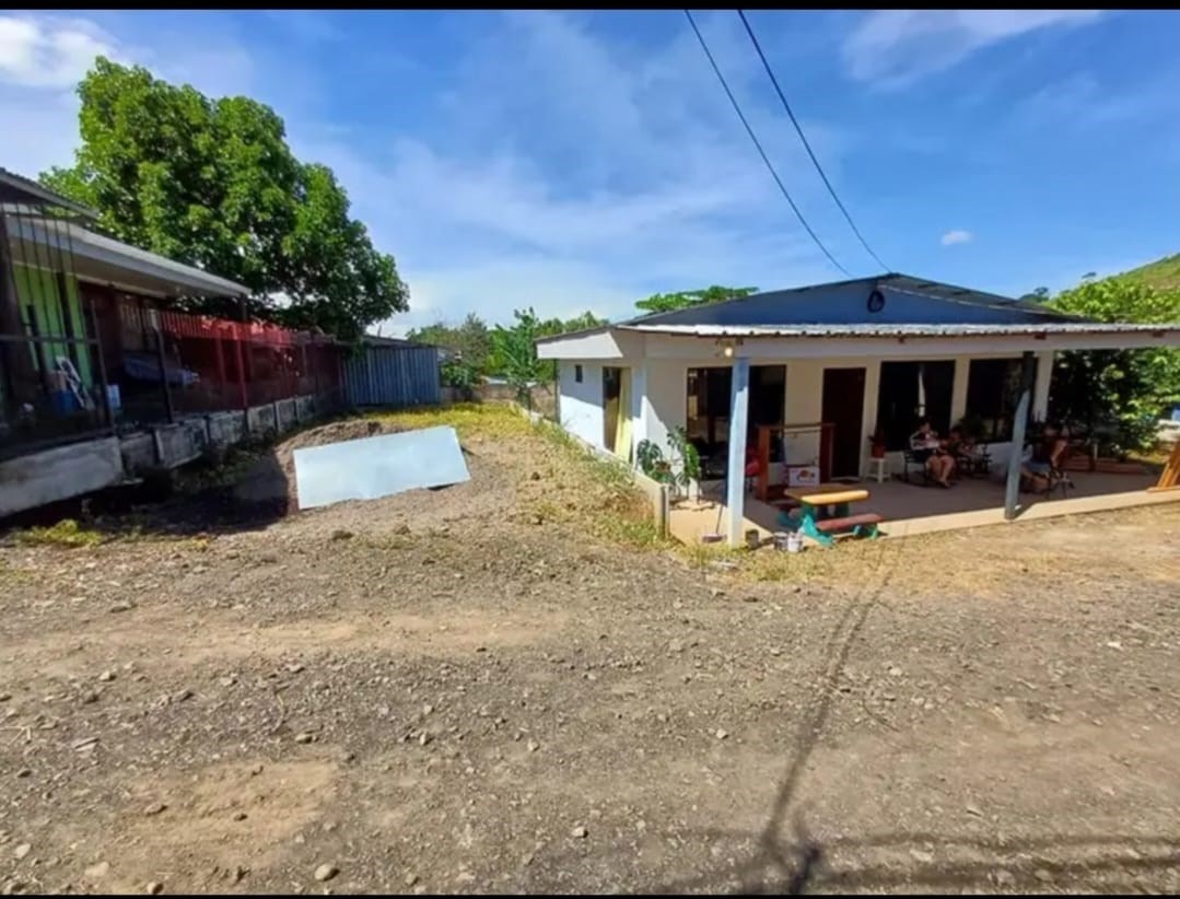 Homes for sale in Atenas Costa Rica