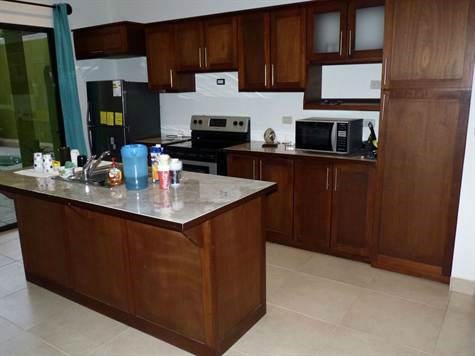 Homes for sale in Atenas Costa Rica