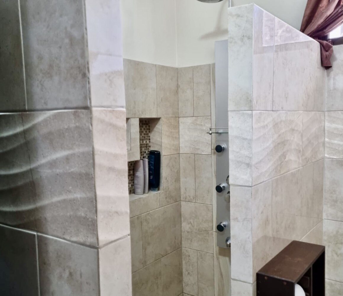 Homes for sale in Atenas Costa Rica