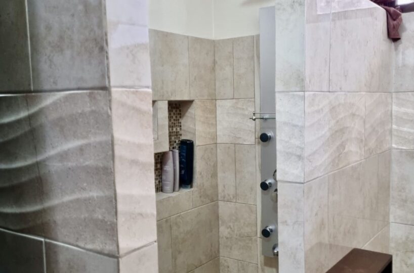 Homes for sale in Atenas Costa Rica