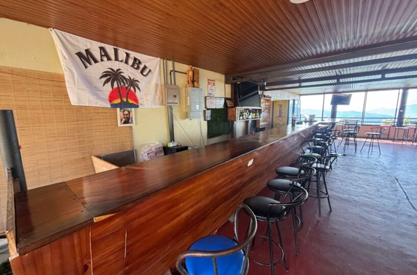 Commercial for sale in Atenas Costa Rica