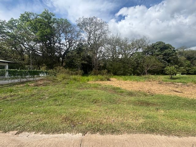 Building Lots for sale in Atenas Costa Rica