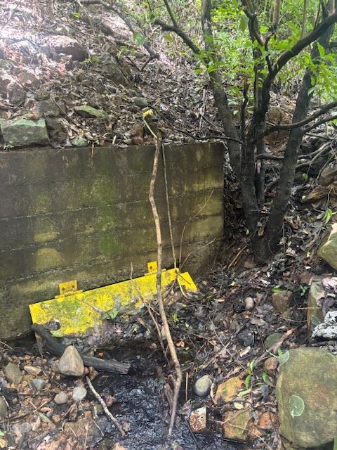 Homes for sale in Atenas Costa Rica