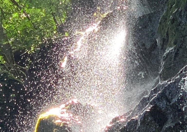 Building Lots for sale in Atenas Costa Rica