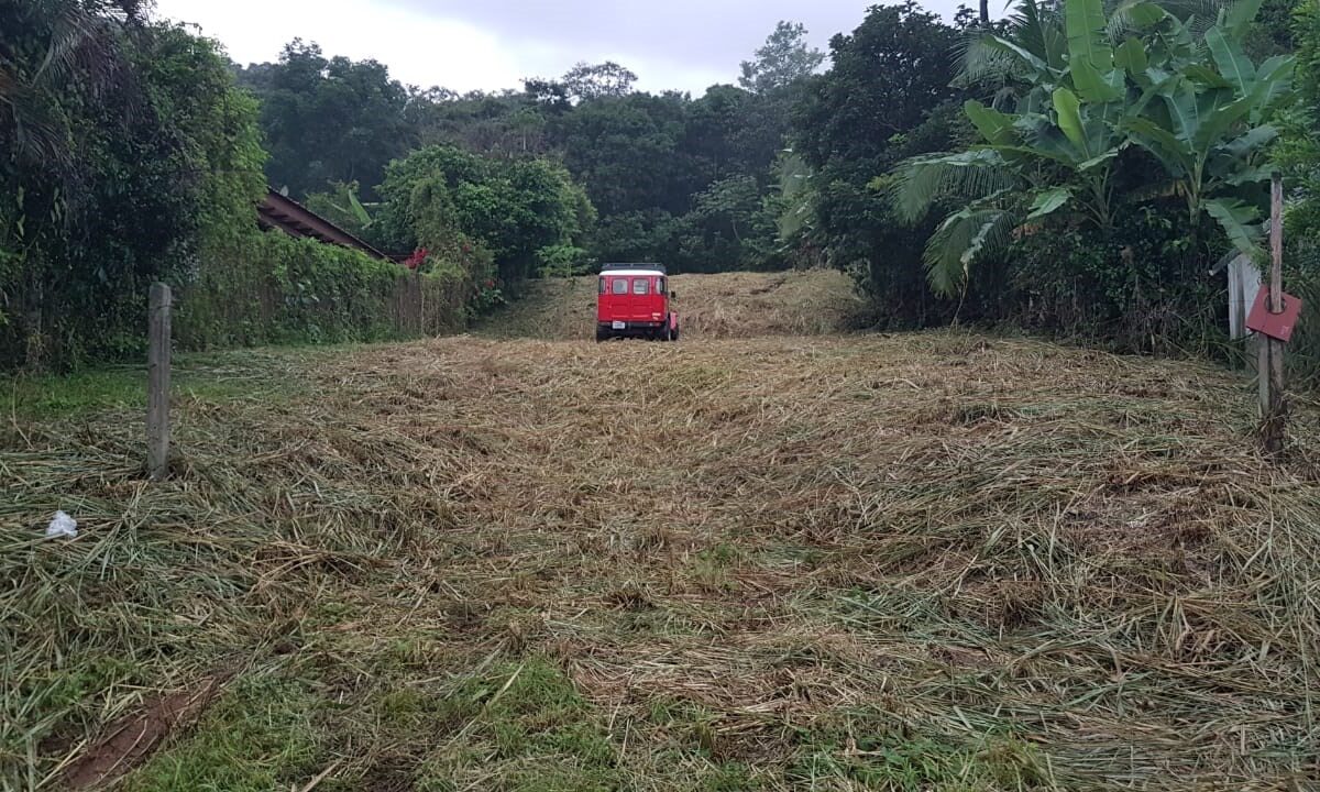 Building Lots for sale in Atenas Costa Rica