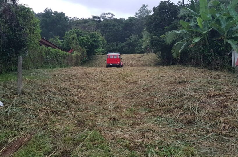 Building Lots for sale in Atenas Costa Rica