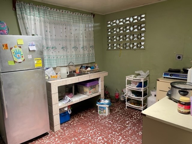 Homes for sale in Atenas Costa Rica