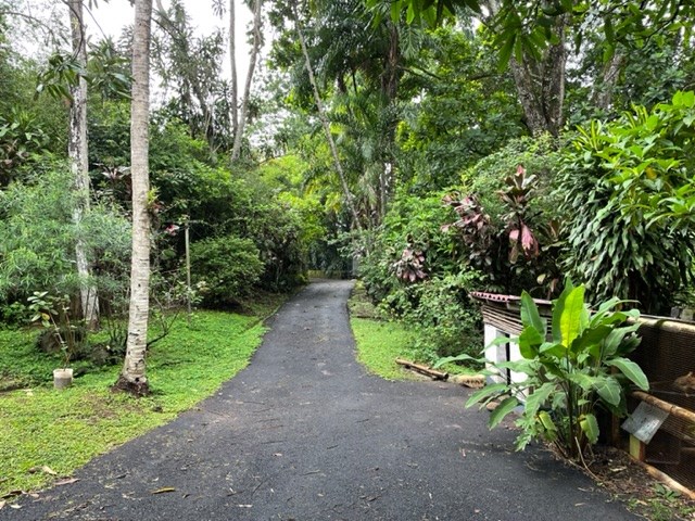 Homes for sale in Atenas Costa Rica
