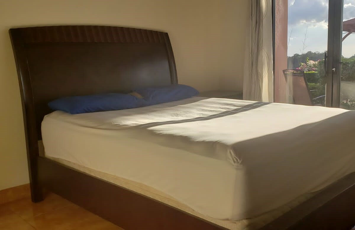 Homes for sale in Atenas Costa Rica