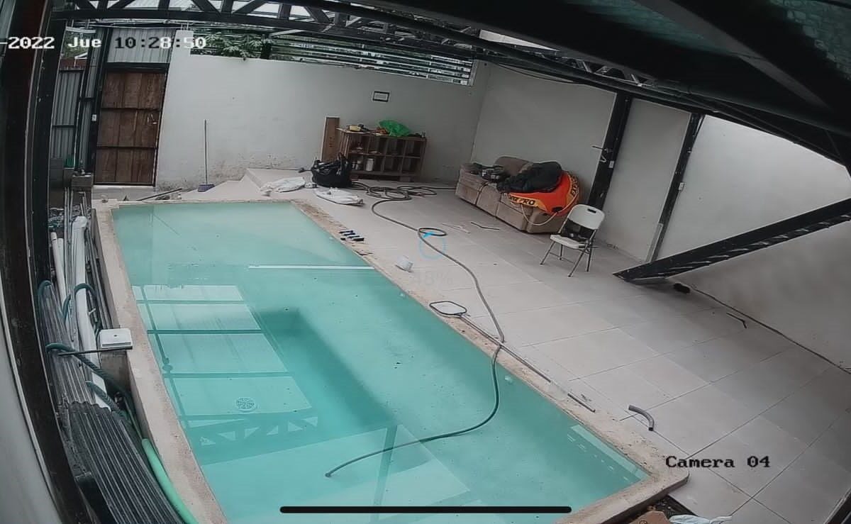 Homes for sale in Atenas Costa Rica