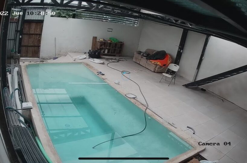 Homes for sale in Atenas Costa Rica