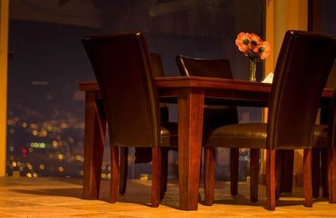 Homes for sale in Atenas Costa Rica