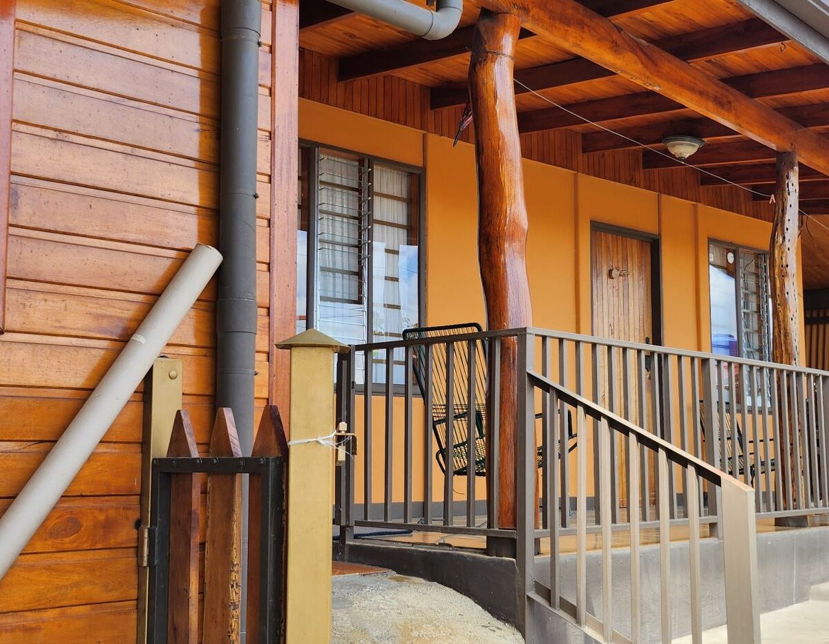 Homes for sale in Atenas Costa Rica