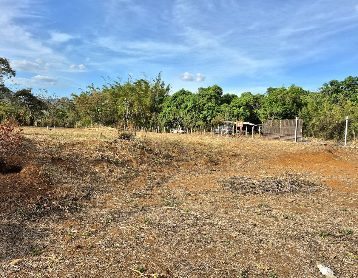 Building Lots for sale in Atenas Costa Rica