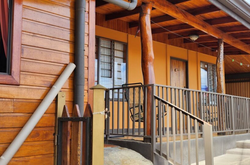 Homes for sale in Atenas Costa Rica