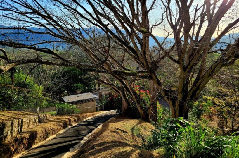 Homes for sale in Atenas Costa Rica