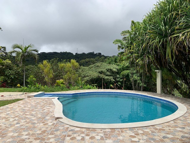 Homes for sale in Atenas Costa Rica