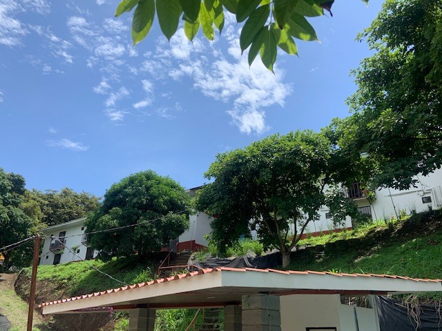 Condos for sale in Atenas Costa Rica