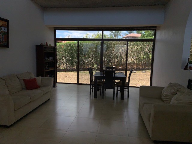 Homes for sale in Atenas Costa Rica